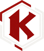 Logo de Korriban Club